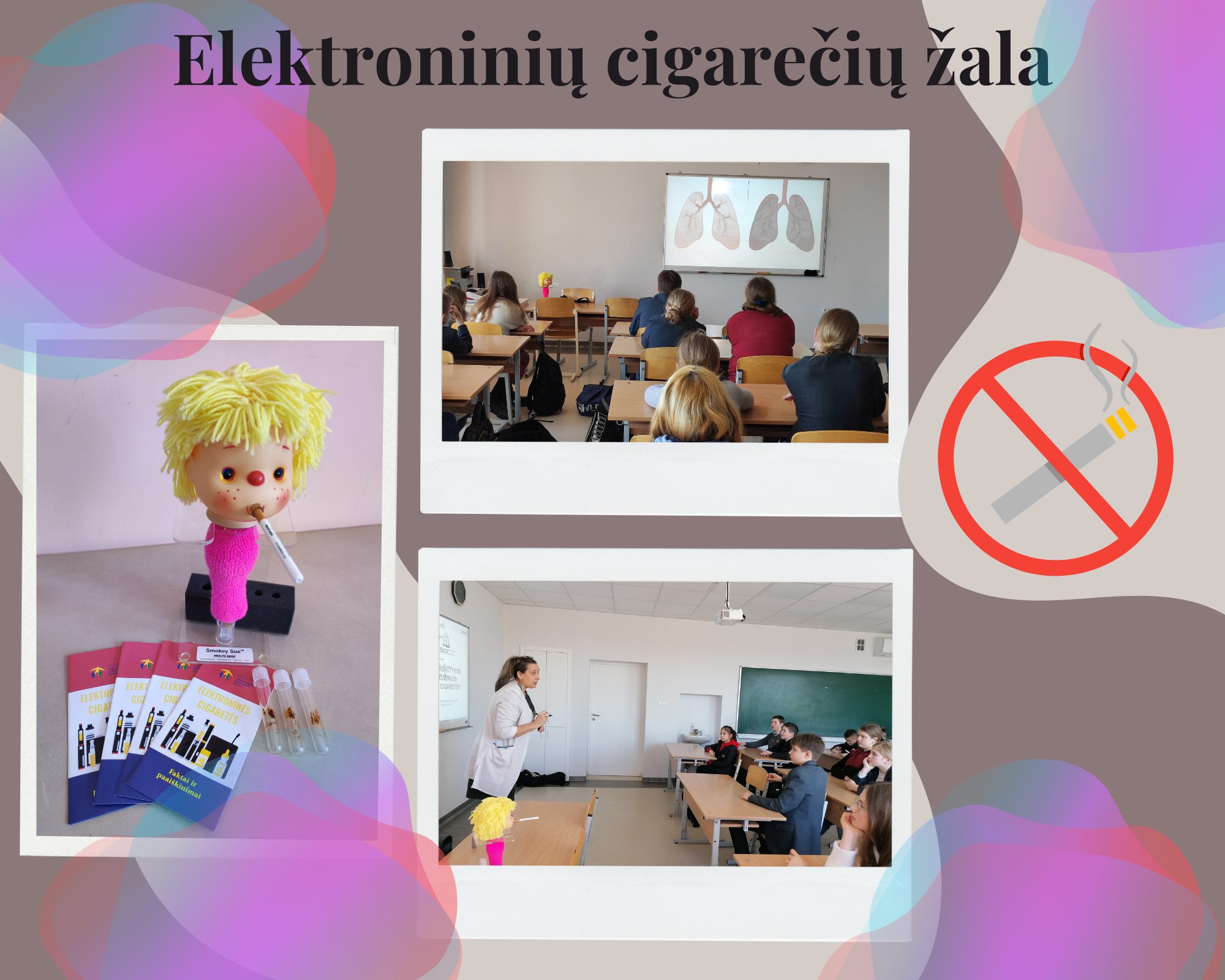 elektroniniu-cigareciu-vartojimo-prevencija-krekenavos-mykolo-antanaicio-gimnazijoje