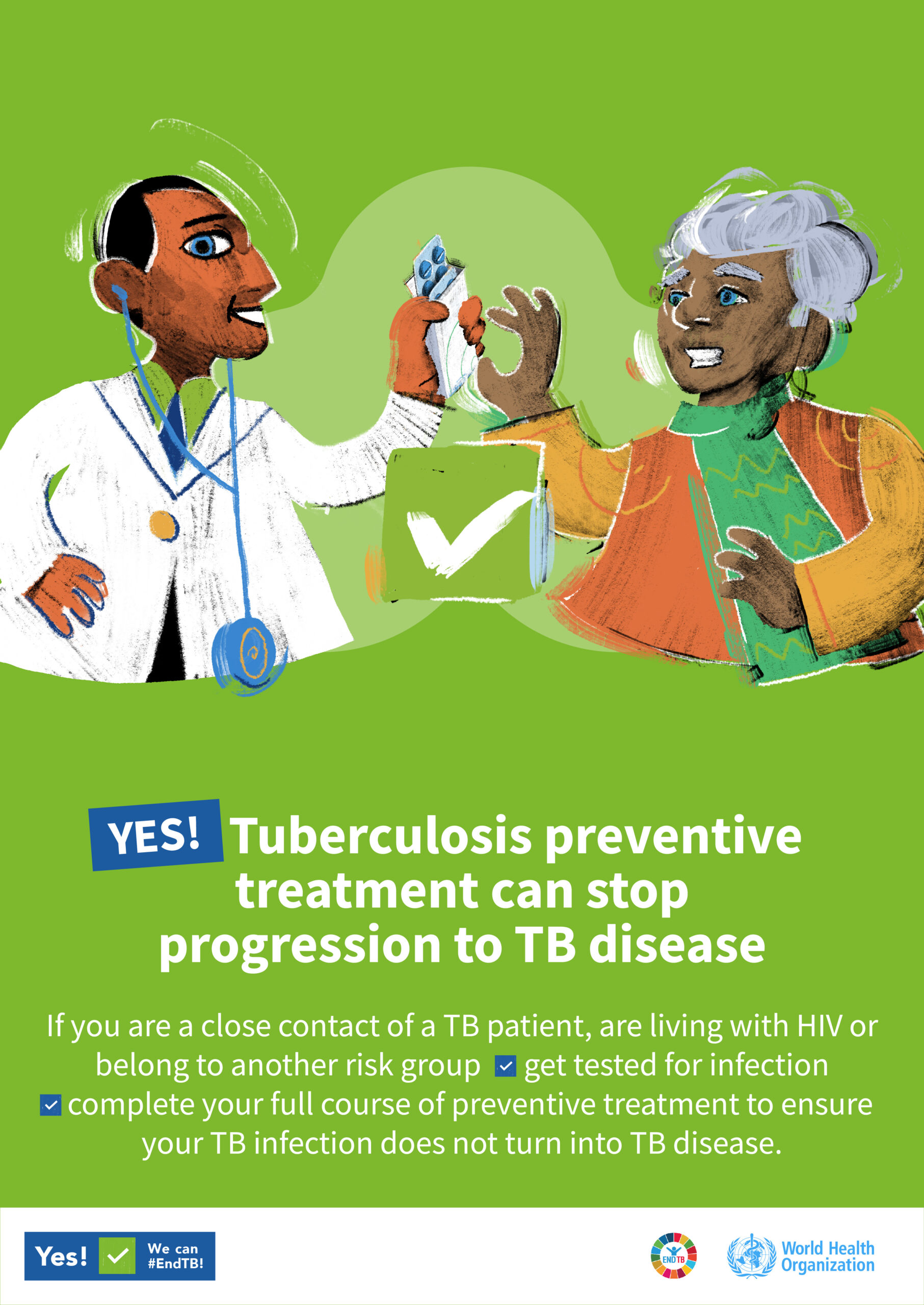 pasauline-tuberkuliozes-diena