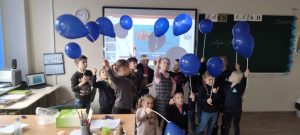 apie-pasauline-vandens-diena-su-kuliu-gimnazijos-pirmokais