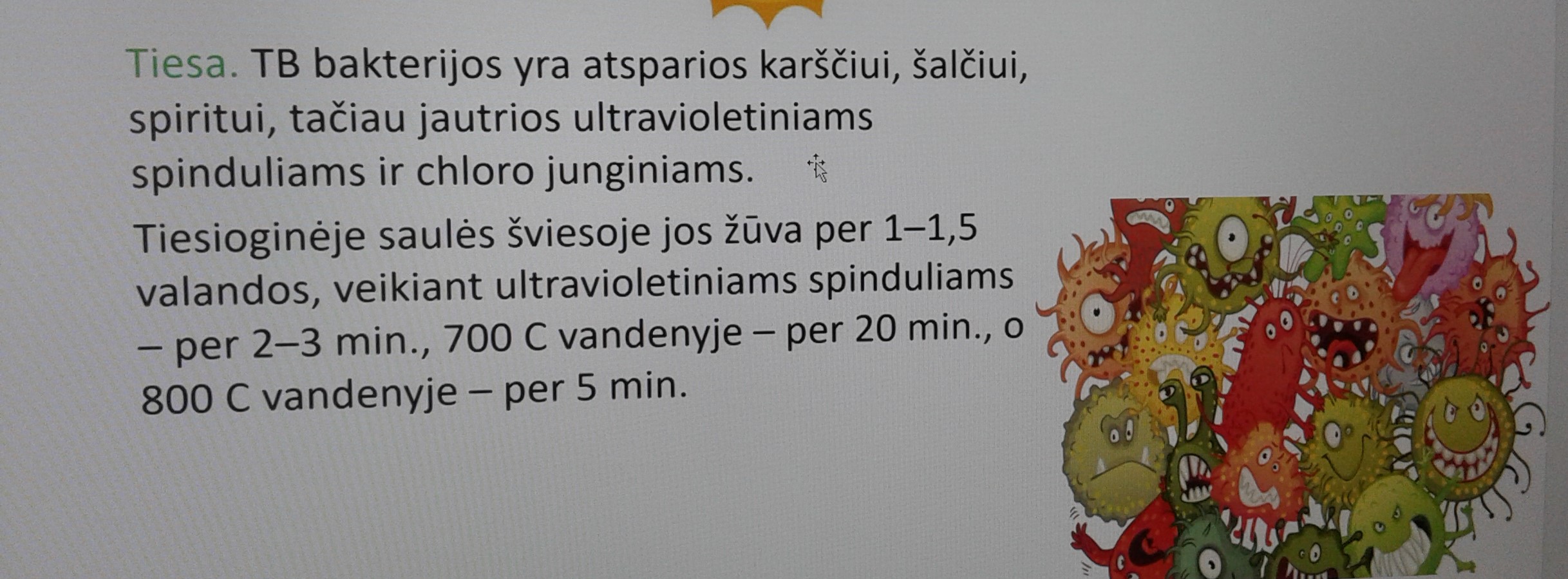 kovo-24-oji-–-pasauline-tuberkuliozes-diena!
