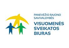 savizudybiu-prevencijos-mokymai-smilgiu-gimnazijoje-ir-velzio-darzelyje-lopselyje-„sypsenele“