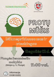 protu-musis-„buk-nepriklausomas-ir-atsakingas“