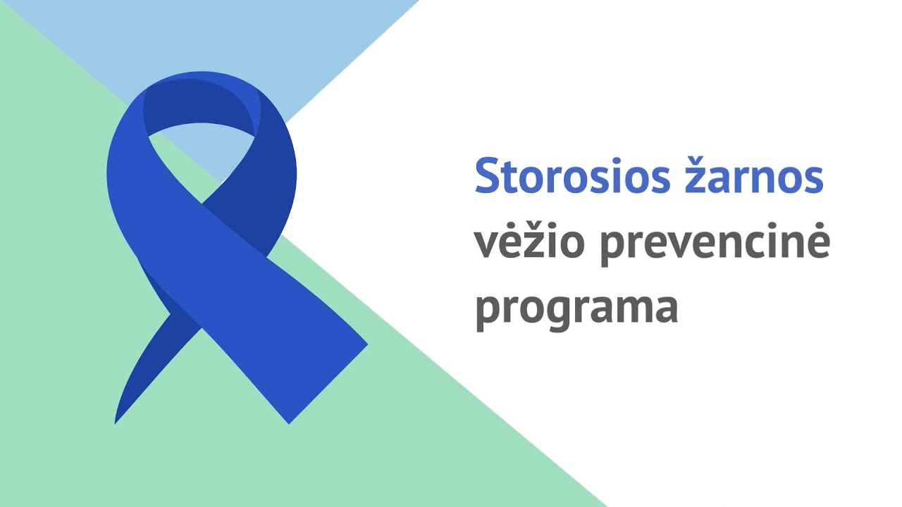 storosios-zarnos-vezio-prevencine-programa