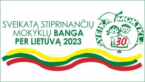 nacionalinis-renginys-„sveikata-stiprinanciu-mokyklu-banga-per-lietuva-2023“-plungeje