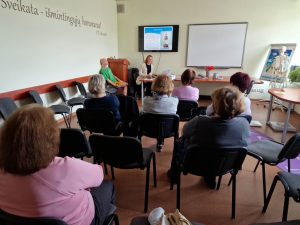 vykdant-sirdies-ir-kraujagysliu-ligu-ir-cukrinio-diabeto-prevencine-programa-(sklcd)-startavome-su-nauja-grupe