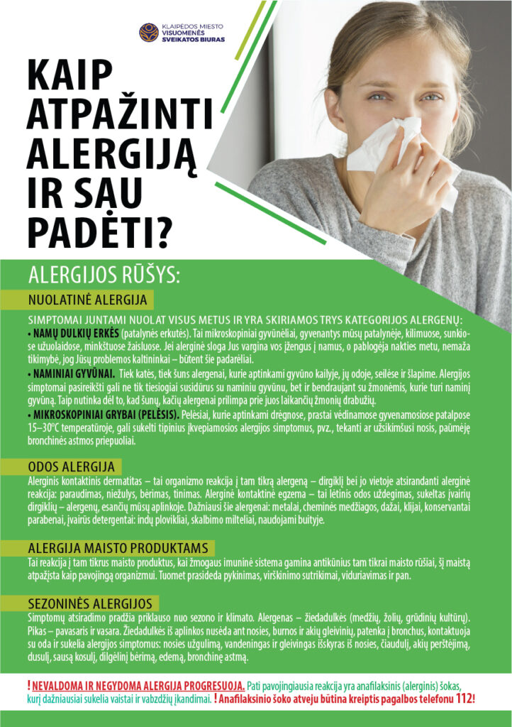 svarbi-informacija-ziedadulkems-alergiskiems-zmonems