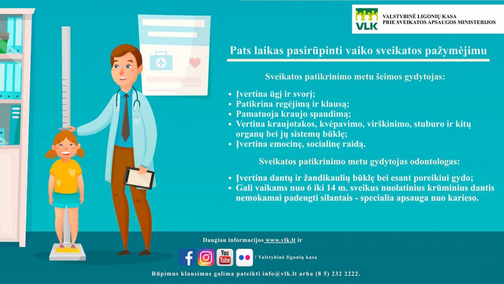 vaiko-sveikatos-pazymejimais-ragina-pasirupinti-is-anksto