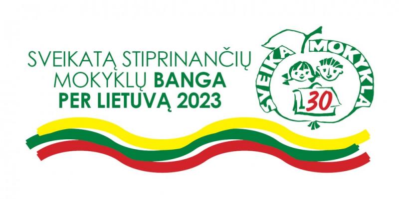 „sveikata-stiprinanciu-mokyklu-banga-per-lietuva-2023“-orientacines-varzybos-panevezio-r.-paliuniskio-pagrindineje-mokykloje