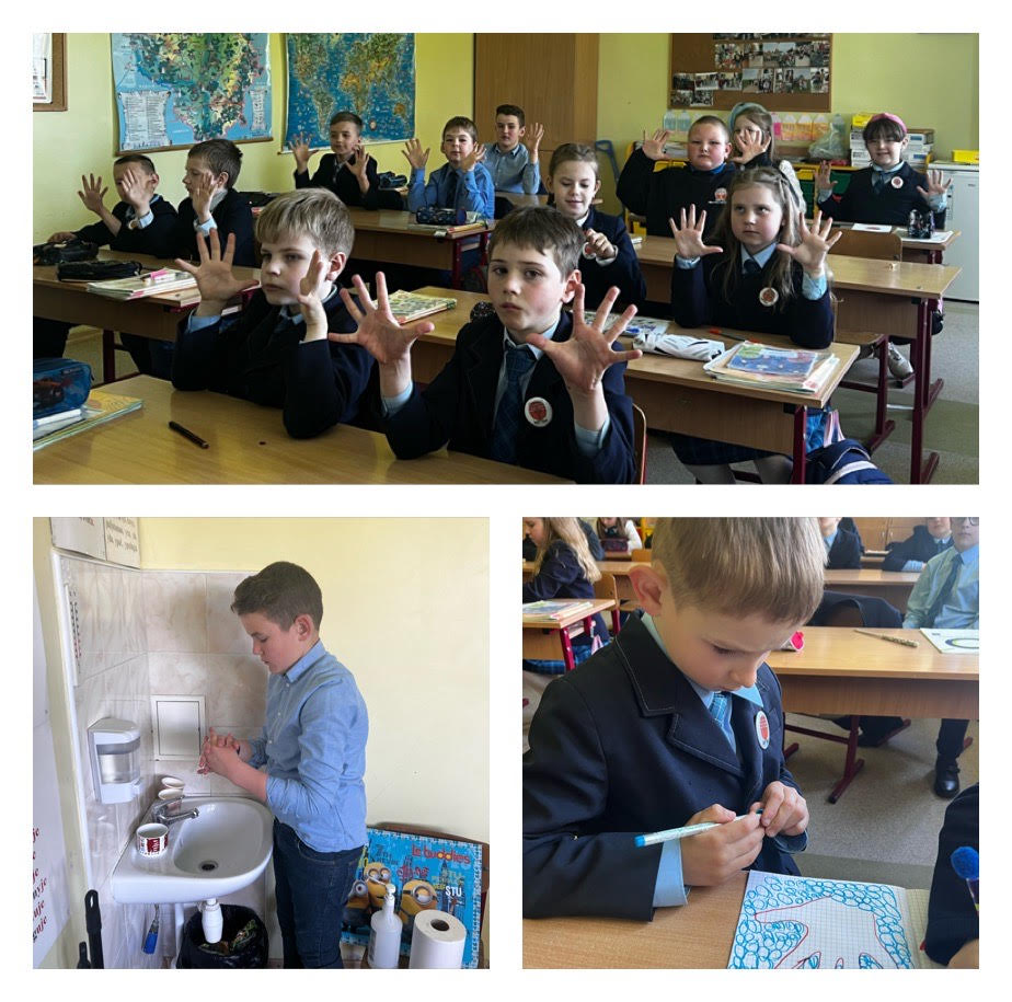 ranku-svara-ir-gera-sveikata