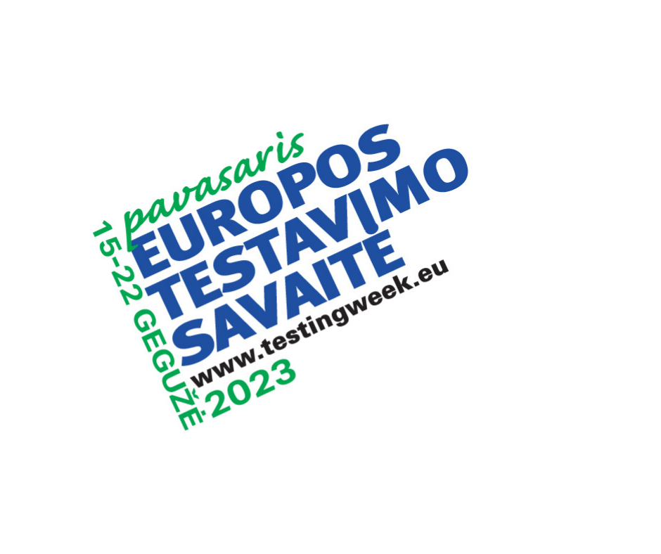 nvsc-geguzes-15–22-d.-kviecia-pasitikrinti-del-ziv-ir-hepatitu