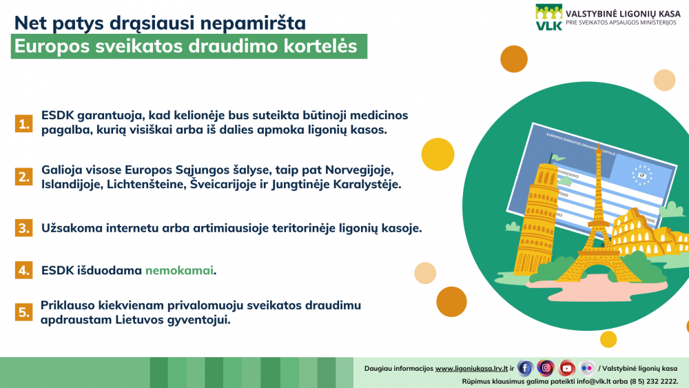 aktualu-uzsienio-lietuviams:-ka-reikia-zinoti-apie-sveikatos-draudimo-garantijas-gyvenantiems-ir-dirbantiems-europos-salyse?