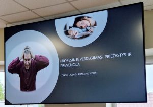silales-rajono-savivaldybeje-vyko-imoniu-psichikos-sveikatos-kompetenciju-didinimo-darbuotojams-mokymai,-tema-„profesinis-perdegimas.-priezastys-ir-prevencija“