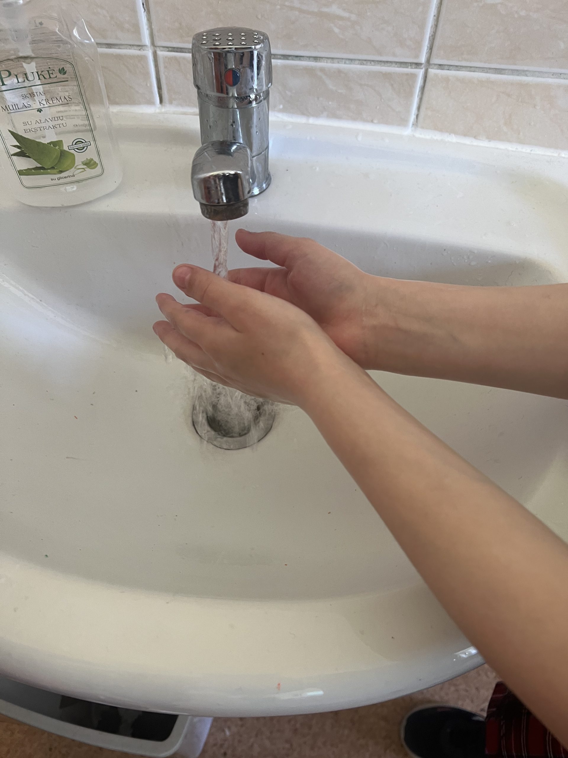 pasauline-ranku-higienos-diena