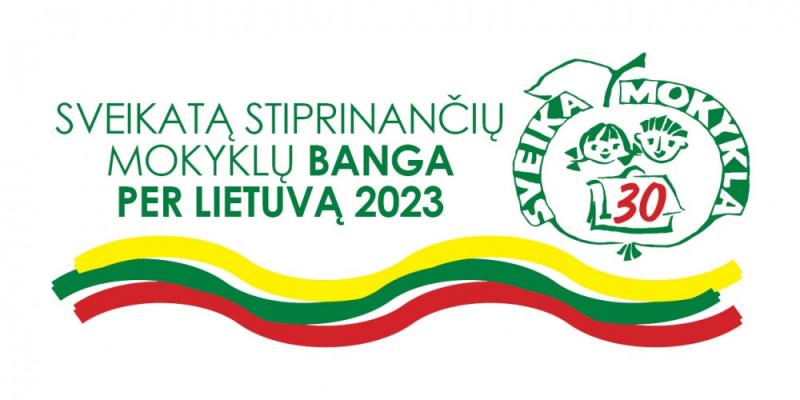 basomis-pedutemis-sveikateles-link