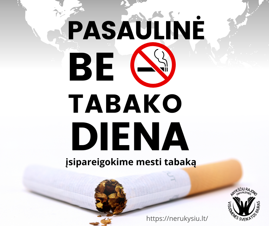 pasauline-diena-be-tabako