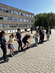 r.-samuleviciaus-progimnazija-minejo-pasauline-diena-be-tabako