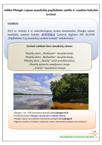 birzelio-6-d.-maudyklu-vandens-kokybes-rezultatai