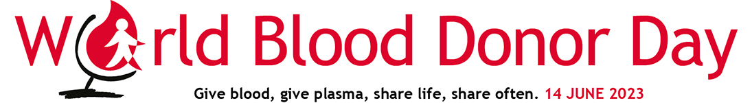 2023-m.-pasauline-kraujo-donoru-diena