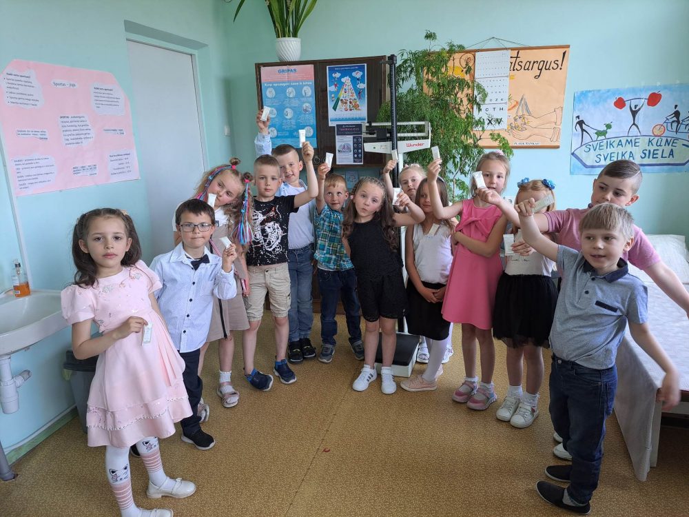 paskaita-“svarios-rankos-pades-islikti-sveikiems“-siaulenu-m.-siksnio-gimnazijoje