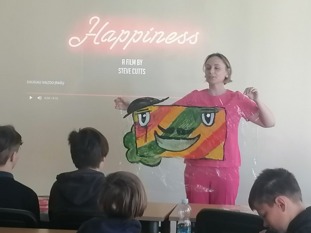 neuroedukacinis-uzsiemimas-,,mano-emocijos”-grazinos-pagrindineje-mokykloje