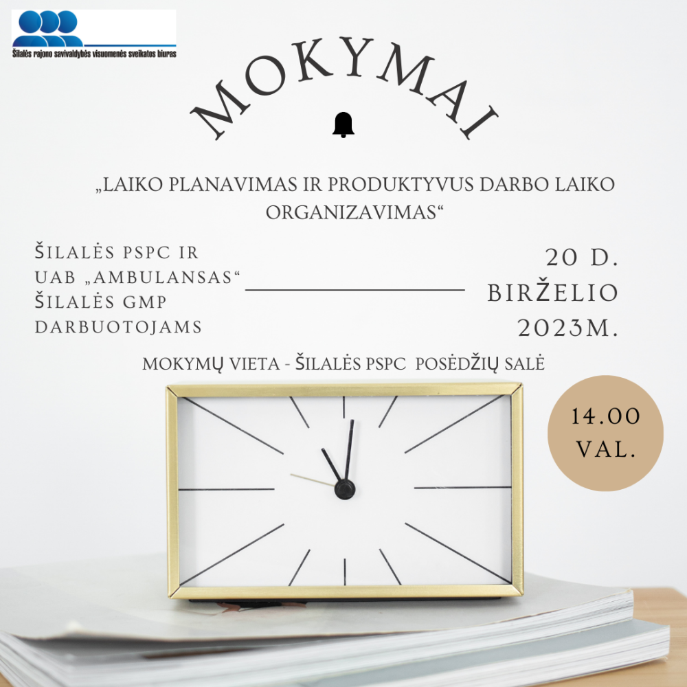 silales-pspc-vyko-mokymai-„laiko-planavimas-ir-produktyvus-darbo-organizavimas“