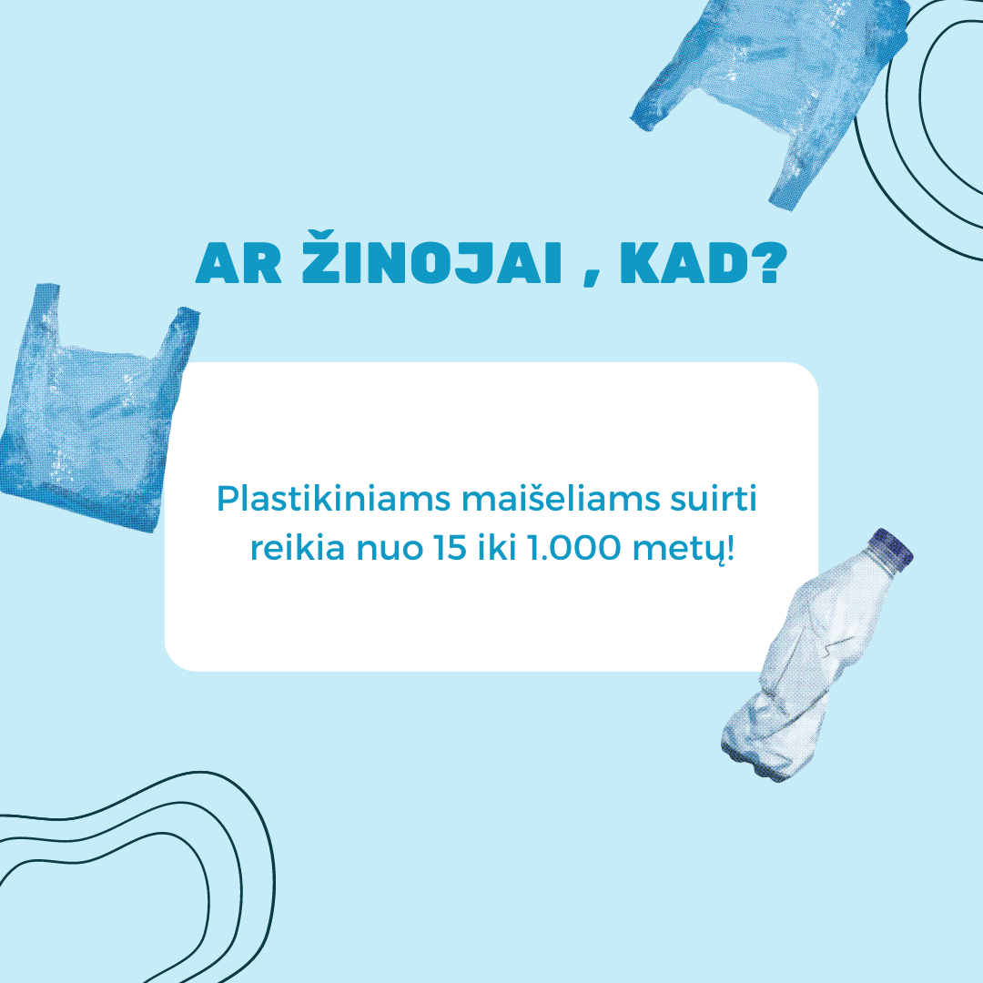 liepos-3-diena-–-tarptautine-diena-be-plastikiniu-maiseliu.