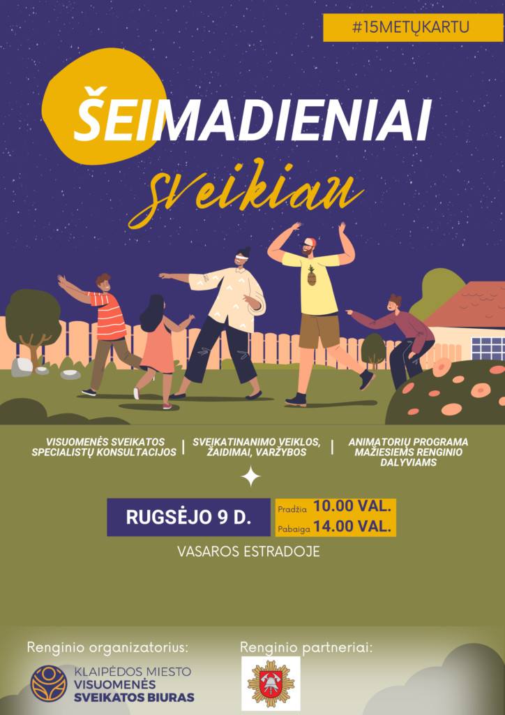 rudeni-pasitikime-su-seima