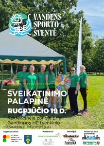 kvieciame-i-sveikatinimo-palapine