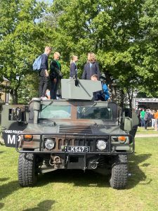 penktadieni-i-mazeikiu-senamiescio-parka-pakviete-neeilinis-renginys-–-politikos-diskusiju-festivalis