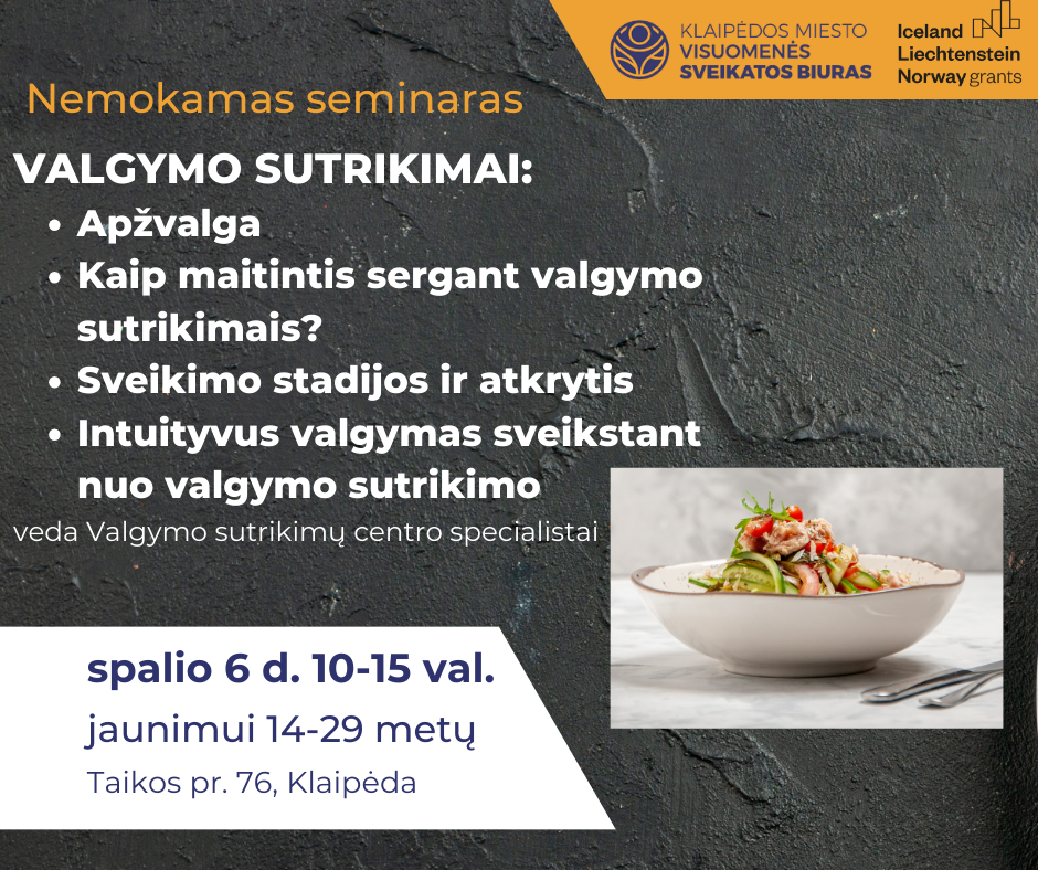 jaunimui-palankiu-sveikatos-prieziuros-paslaugu-(jpspp)-renginys-jaunimui-valgymo-sutrikimu-tema
