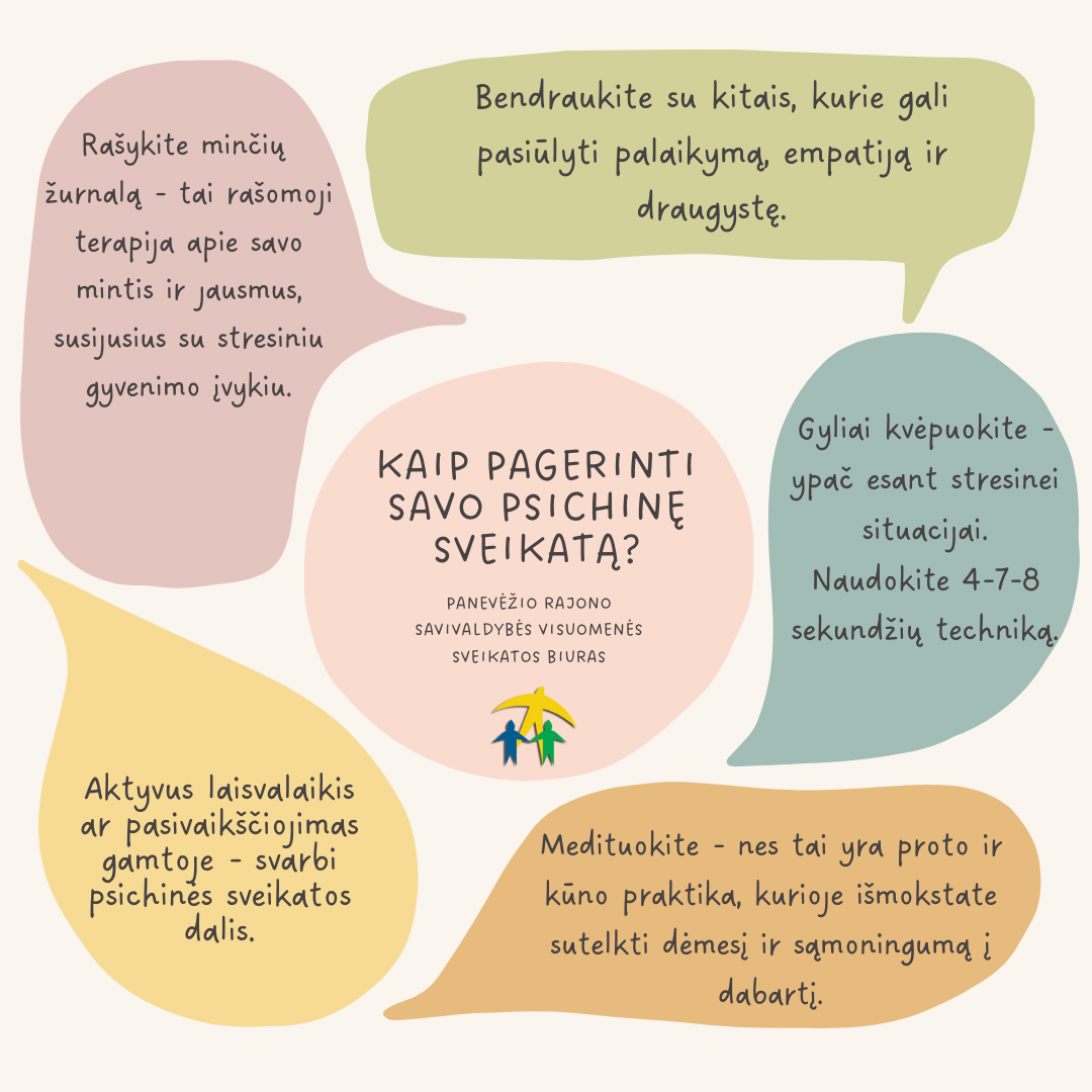 baigesi-„mokyklu-darbuotoju-kompetencijos-psichikos-sveikatos-srityje-didinimo“-mokymai