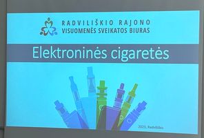 rtvmc-seduvos-technologiju-ir-verslo-mokymo-skyriuje-vyko-diskusija-apie-elektronines-cigaretes