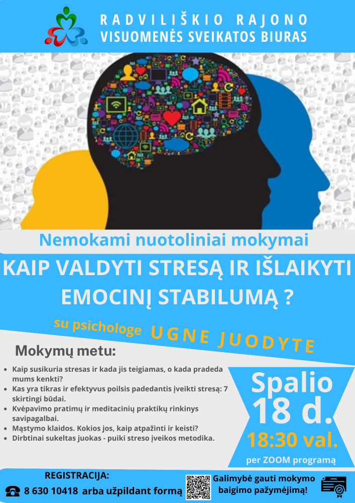 kvieciame-registruotis-i-nuotoline-ir-nemokama-paskaita!
