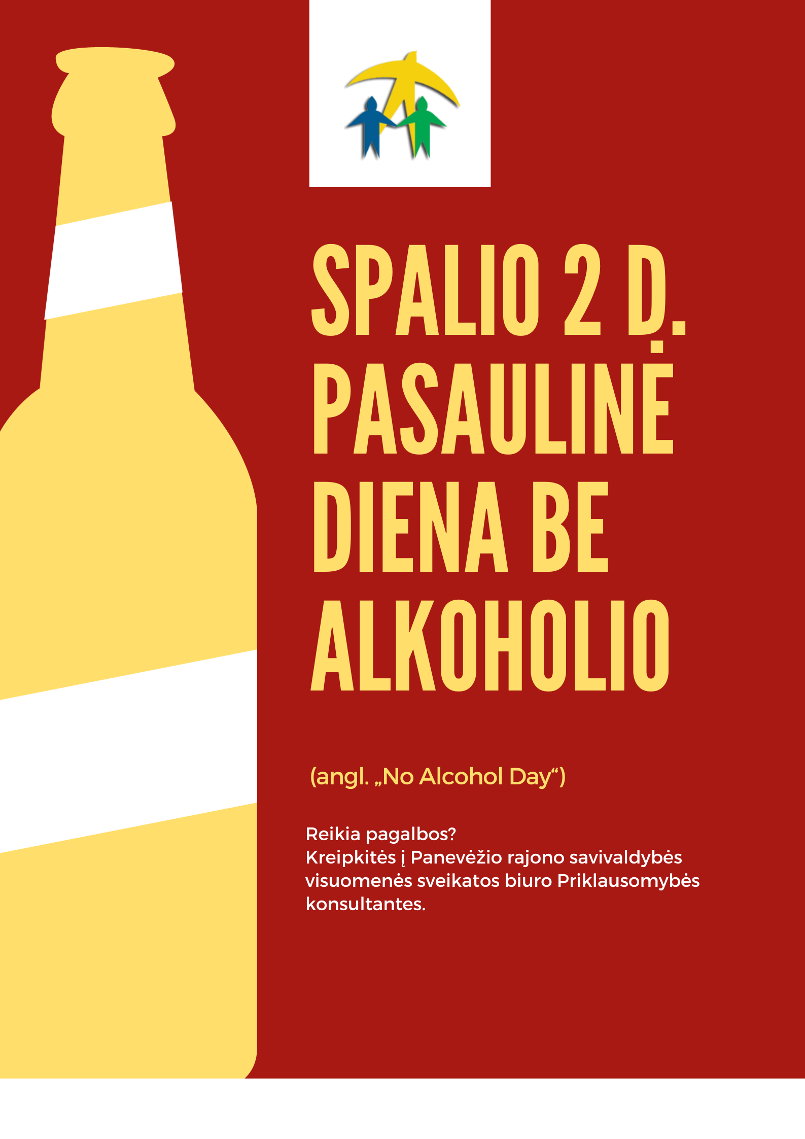 pasauline-diena-be-alkoholio-(angl.-„no-alcohol-day“)