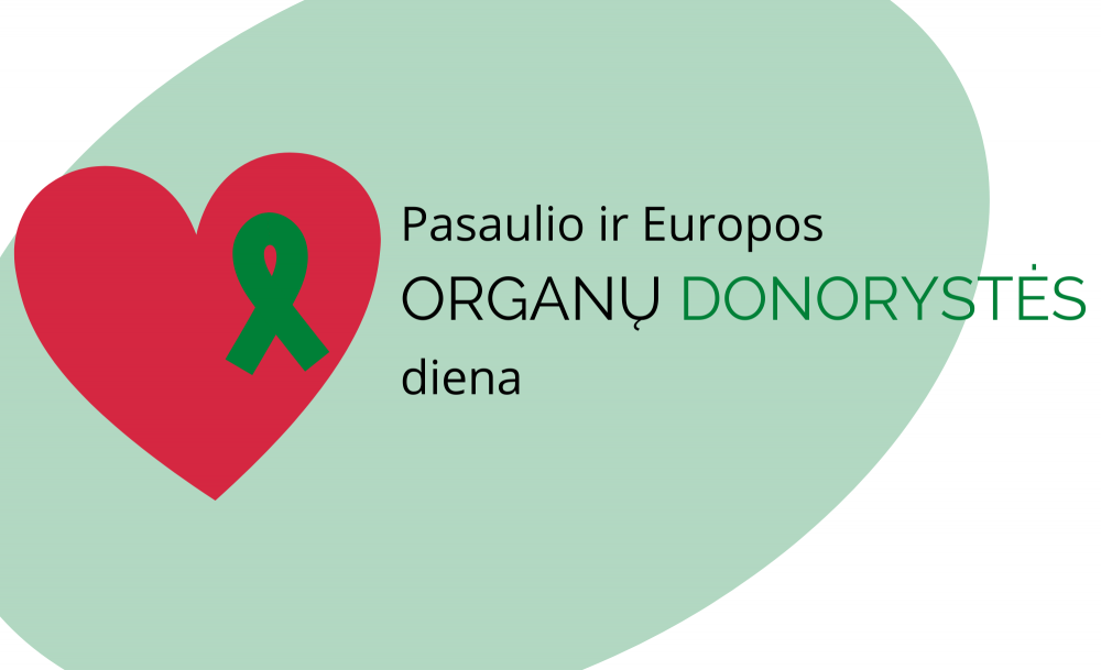 dazniausi-mitai-apie-donoro-kortele-ir-organu-donoryste
