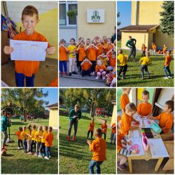 pasauline-sirdies-diena-l/d-„silelis“
