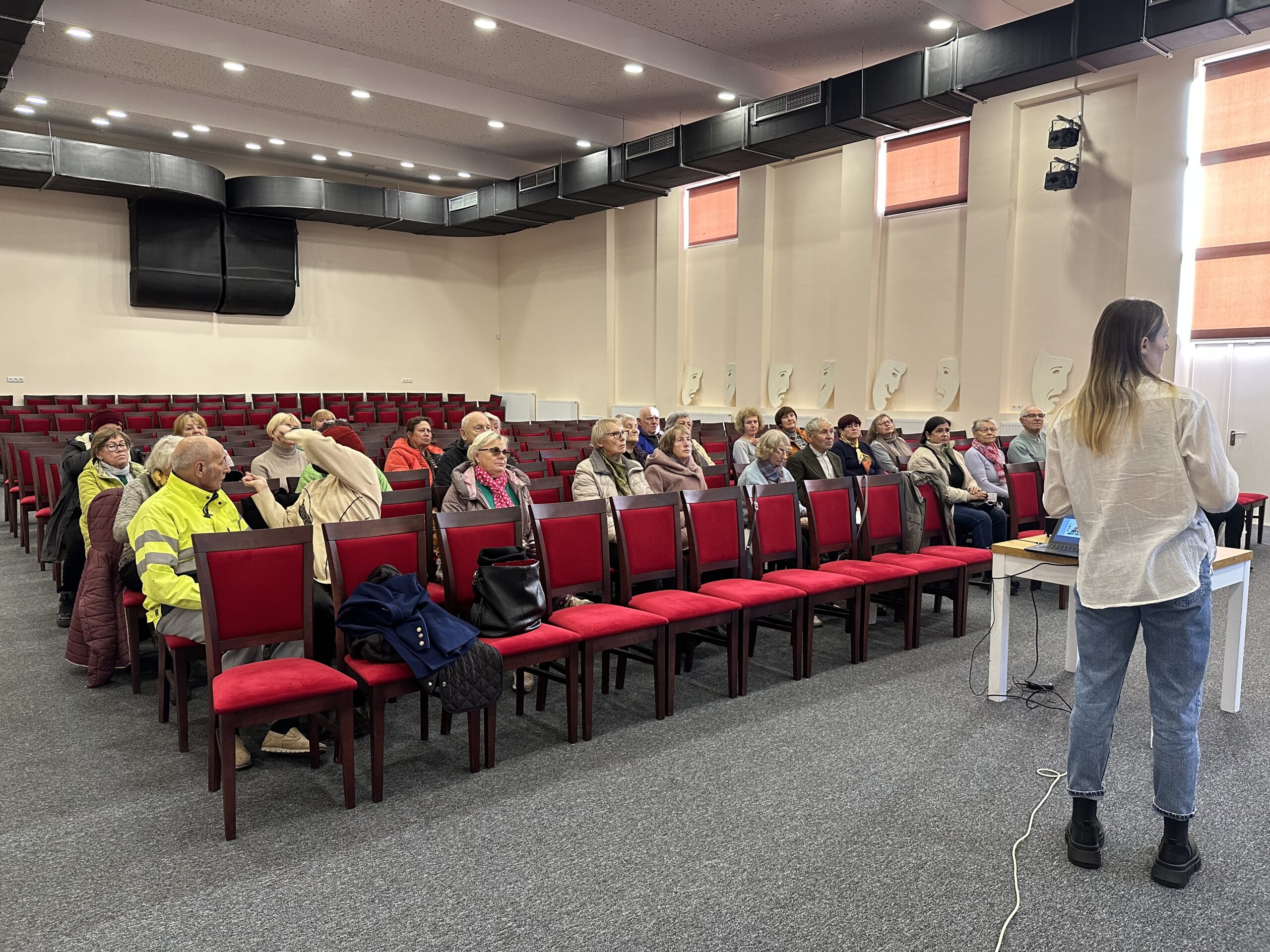 mitybos-reiksme-letiniu-neinfekciniu-ligu-atsiradimui-bei-profilaktikai