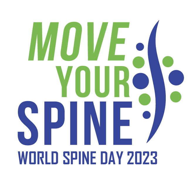 “move-your-spine“-2023-m.-pasaulines-stuburo-dienos-tema
