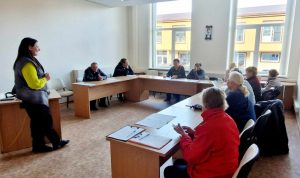 uzimtumo-tarnyboje,-silales-skyriuje-tesiasi-uzsiemimai-„motyvavimas-igyti-issilavinima-ir-dirbti.-socialiniu-savarankisko-gyvenimo-igudziu-ugdymas“