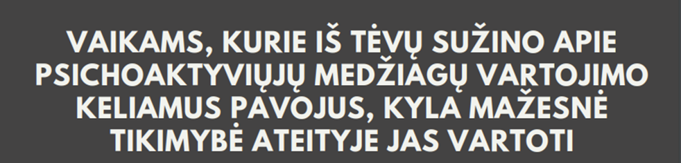 „tevu-galimybes-psichoaktyviuju-medziagu-prevencijoje“
