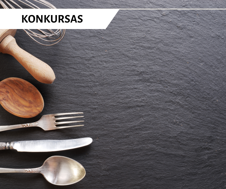konkursas-rietavo-savivaldybes-gyventojams-„sveikas-skanestas”