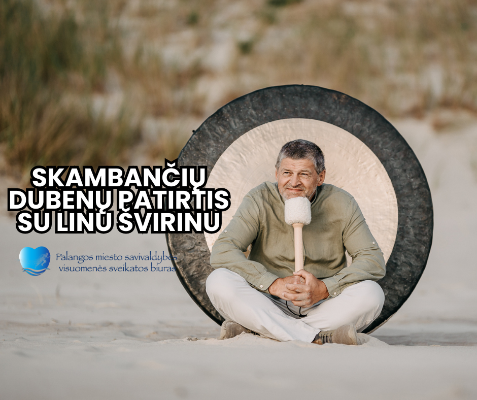 skambanciu-dubenu-patirtis-su-linu-svirinu