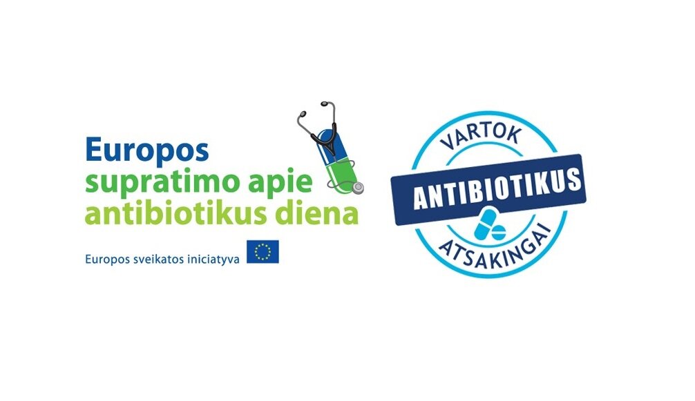 pasauline-supratimo-apie-antimikrobini-atsparuma-savaite
