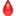 gruodzio-1-oji-pasauline-kovos-su-aids-diena