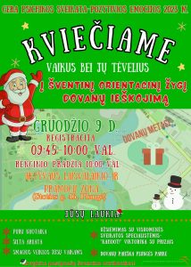 k-v-i-e-c-i-a-m-e -visus-i-sventini-orientacini-zygi-–-dovanu-ieskojima-plunges-parke