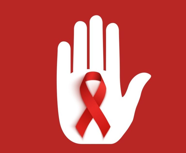 kvieciame-dalyvauti-kryziazodzio-konkurse,-minint-pasauline-aids-diena