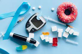 pasauline-cukrinio-diabeto-diena