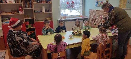 minint-arbatu-diena….
