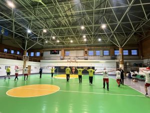 futbolas-vaiksciojant-sventinis-uzsiemimas
