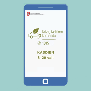 mobilioji-psichologiniu-kriziu-iveikimo-komanda-(mpkik)